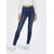 Medium Blue Denim