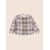 Marron, Argent