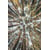 Tableau Alu Dibond
