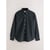 Gris Anthracite