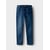 Bleu - Dark Blue Denim1