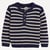 Striped