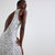 Silver Metal