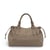 Taupe Foncé