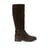 Marron Foncé