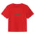 Rouge Rugby