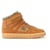 Orange Wheat