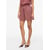 Rose - Rose Brown1
