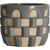 Gris Et Beige