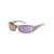 Gris Grey/Ml Pink