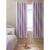 Multi-Couleurs