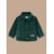 Vert Pin