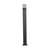 Anthracite, Blanc