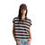 Marron Foncé