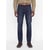 Bleue - Blue Denim 1