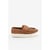 Marron Fauve