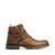 Cognac+Marine