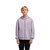 Violet Purple Ash