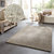 Sable Multicolore