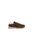 Marron Foncé