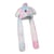 Assortiment
