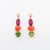 Multicolore