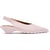 Rose Pastel 004
