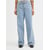 Light Blue Denim