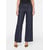 Bleu - Dark Blue Denim1