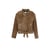 Marron Noisette