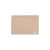 Beige Argile
