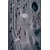 Tableau Alu Dibond