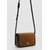 Marron Moyen