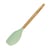 Brun,Vert