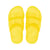 Jaune Fluo