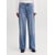 Medium Blue Denim