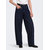 Dark Blue Denim