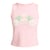 Rose Candy Pink