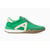 Flash Green 2008