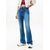 Denim Blu