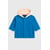 Federal Blue