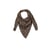 Marron Chantilly