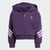Aurora Plum / Powder Plum / Lucid Pink