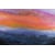 Tableau Alu Dibond