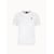 New Optical White