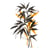 Tableau Alu Dibond