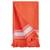Corail