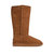 Brun Cognac