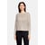 Patch Taupe/Beige