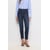 Bleu Denim